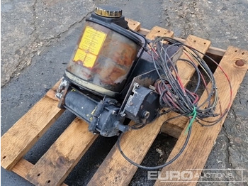 Резервни делови