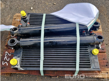 Резервни делови