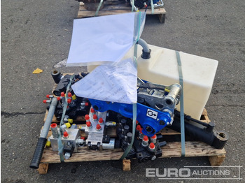 Резервни делови