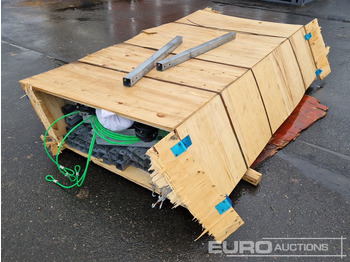 Градежен контејнер