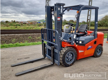 Вилушкар HELI