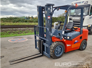 Вилушкар HELI