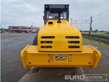 Ваљак Unused 2025 JCB VM200D: слика 4