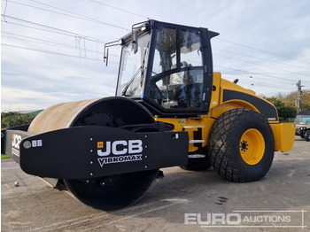 Ваљак JCB