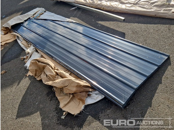 Градежна опрема