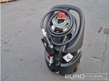 : фотографија на заглавието