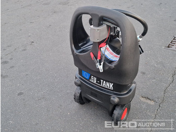 Резервоар за складирање Unused Emiliana Serbatoi 55AC: слика 3 Резервоар за складирање Unused Emiliana Serbatoi 55AC: слика 3