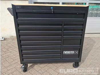 : фотографија на заглавието