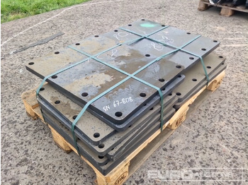 Брза спојка HÄNER