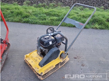 Машина за асфалт WACKER