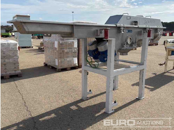 Градежна опрема