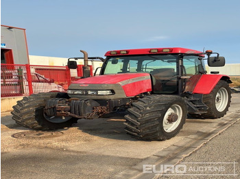 Трактор 2007 McCormick MC105: слика 2