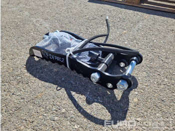 Додаток CAPTOK