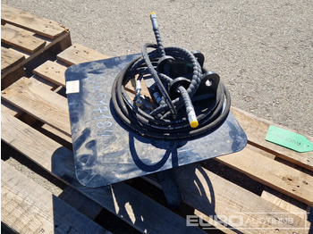 Додаток CAPTOK