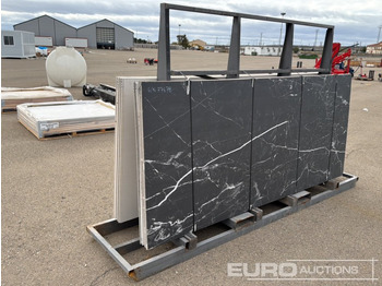 Градежна опрема