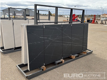 Градежна опрема