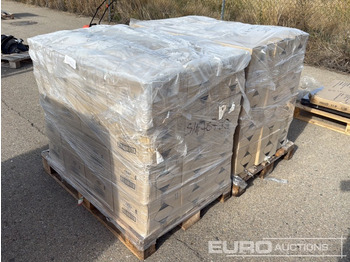 Градежна опрема