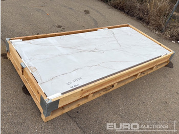 Градежна опрема