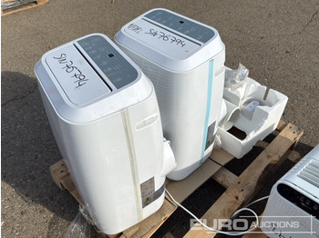 Градежна опрема