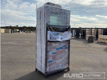 Градежна опрема