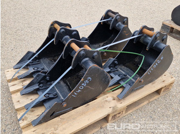 Нов Корпа Unused Yanmar H02-0300-7602: слика 2