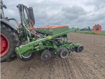 Семенска дупчалка AMAZONE