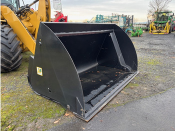 : фотографија на заглавието