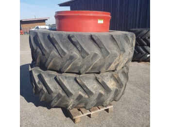 : фотографија на заглавието