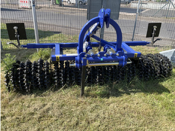 Ваљак за фарма DALBO