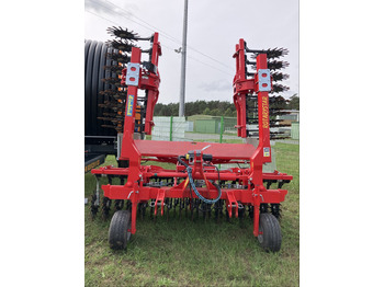 Ситнач EINBÖCK