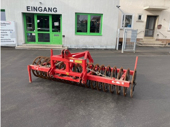 Ваљак за фарма Expom Frontpacker: слика 2