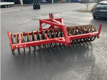 Ваљак за фарма Expom Frontpacker: слика 4