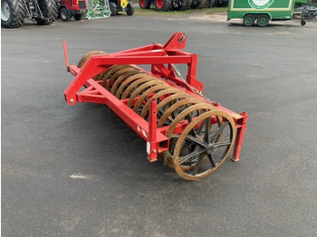 : фотографија на заглавието