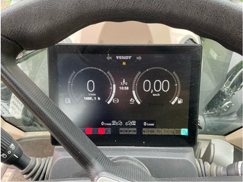 Лизинг на Fendt 312 Vario Gen4 Power Sett2 Fendt 312 Vario Gen4 Power Sett2: слика 2