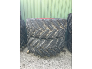 : фотографија на заглавието