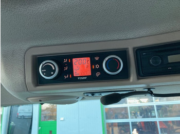 Трактор Fendt 720 Vario S4 Profi: слика 2 Трактор Fendt 720 Vario S4 Profi: слика 2