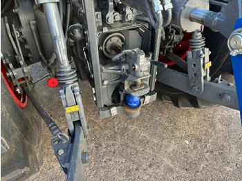 Трактор Fendt 942 Vario Gen7 Power Setting2: слика 4 Трактор Fendt 942 Vario Gen7 Power Setting2: слика 4