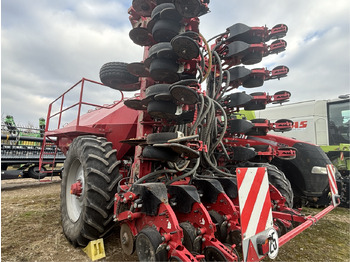 Семенска дупчалка Horsch Maestro 18.50 SW: слика 4 Семенска дупчалка Horsch Maestro 18.50 SW: слика 4