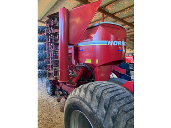 Семенска дупчалка Horsch Pronto Serie: слика 4 Семенска дупчалка Horsch Pronto Serie: слика 4