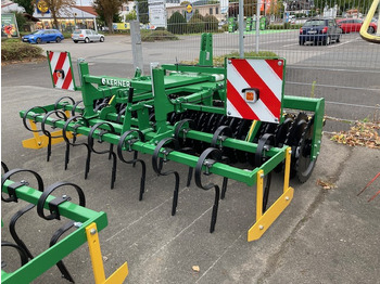 Ваљак за фарма KERNER