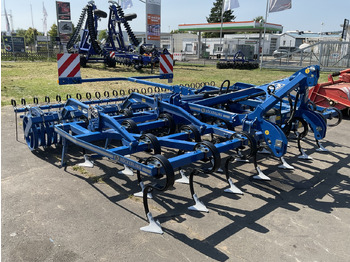 Култиватор KÖCKERLING