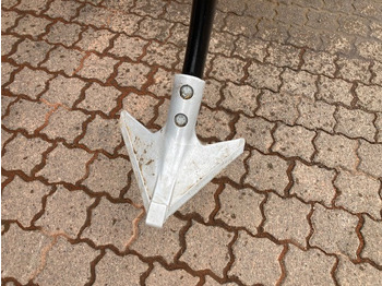 Нов Култиватор Köckerling Allrounder classic 530 2.0: слика 3