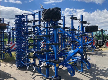 Култиватор KÖCKERLING