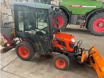 Општински трактор KUBOTA