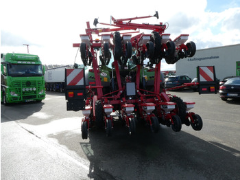 Нов Семенска дупчалка Kverneland Monopill 6m PH: слика 4