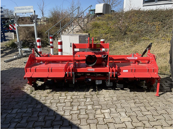 Лизинг на Maschio C180 mit Gleitkufen Maschio C180 mit Gleitkufen: слика 1