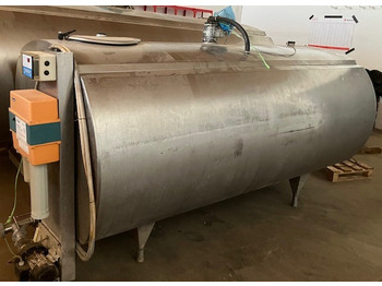 Опрема за добиток