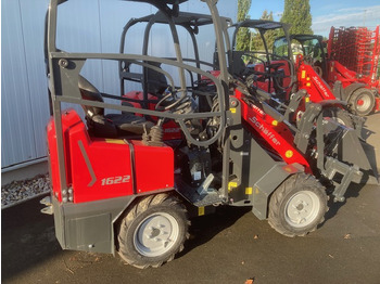 : фотографија на заглавието