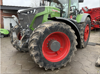 Гуми и бандажи TRELLEBORG