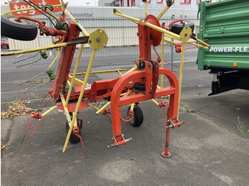 Превртувач и гребло